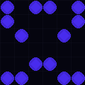 34.24.217.201