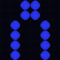 34.24.217.205