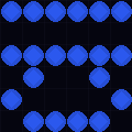 34.24.217.217