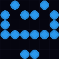 34.24.217.23