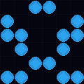 34.24.217.232