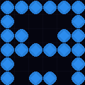 34.24.217.233