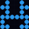 34.24.217.239