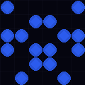 34.24.217.243