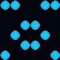 34.24.217.255