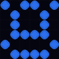 34.24.217.26