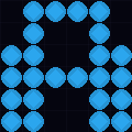 34.24.217.28