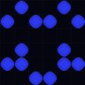 34.24.217.30