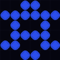 34.24.217.32
