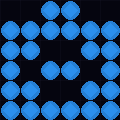 34.24.217.34