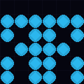 34.24.217.35