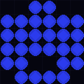 34.24.217.36