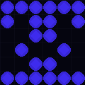 34.24.217.37