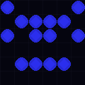 34.24.217.38