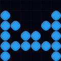 34.24.217.39