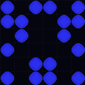 34.24.217.40