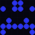 34.24.217.45