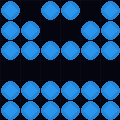34.24.217.46