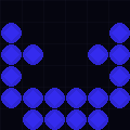 34.24.217.48