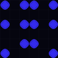 34.24.217.49