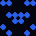 34.24.217.5
