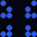 34.24.217.53