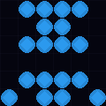 34.24.217.55
