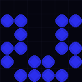 34.24.217.59