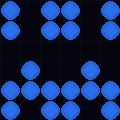 34.24.217.60