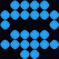 34.24.217.63