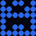 34.24.217.65