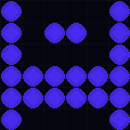 34.24.217.68