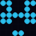 34.24.217.71