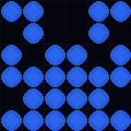 34.24.217.73