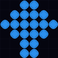 34.24.217.75