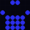 34.24.217.76