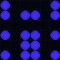 34.24.217.77