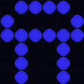34.24.217.78