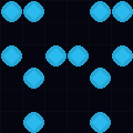 34.24.217.8