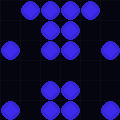 34.24.217.83
