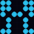 34.24.217.89