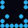 34.24.217.9