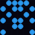 34.24.217.91