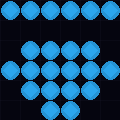 34.24.217.92