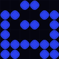 34.24.217.93