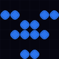 34.24.217.95