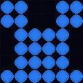 34.24.217.96
