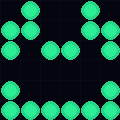 34.24.218.232