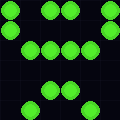 34.24.218.3