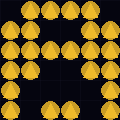 34.24.219.166